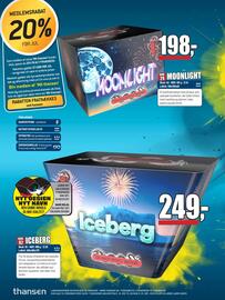 Thansen tilbudsavis Side 10