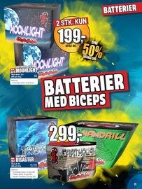 Thansen tilbudsavis Side 11