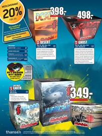 Thansen tilbudsavis Side 12