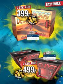 Thansen tilbudsavis Side 13