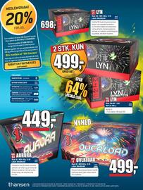 Thansen tilbudsavis Side 14