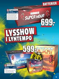 Thansen tilbudsavis Side 15