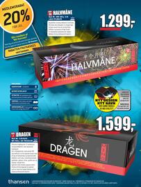 Thansen tilbudsavis Side 16