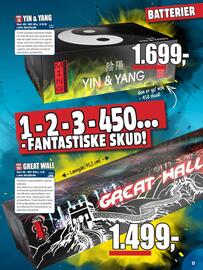 Thansen tilbudsavis Side 17