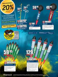Thansen tilbudsavis Side 18