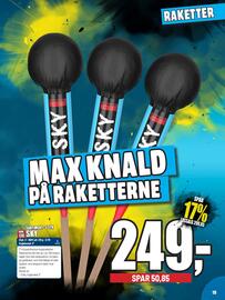 Thansen tilbudsavis Side 19