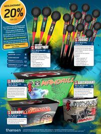 Thansen tilbudsavis Side 2
