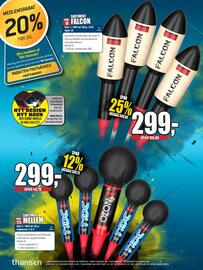 Thansen tilbudsavis Side 20
