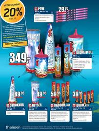 Thansen tilbudsavis Side 22