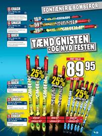 Thansen tilbudsavis Side 23