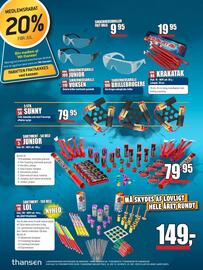 Thansen tilbudsavis Side 24