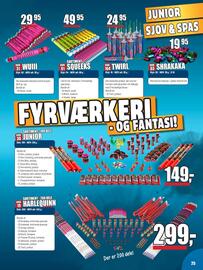 Thansen tilbudsavis Side 25