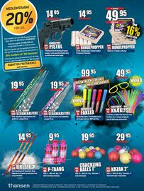 Thansen tilbudsavis Side 26