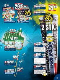 Thansen tilbudsavis Side 27