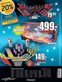 Thansen tilbudsavis Side 28