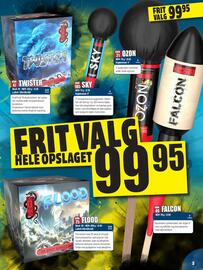 Thansen tilbudsavis Side 3