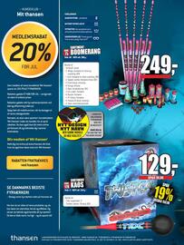 Thansen tilbudsavis Side 4