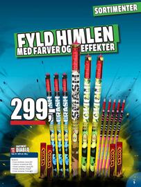 Thansen tilbudsavis Side 5