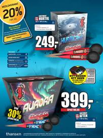 Thansen tilbudsavis Side 6