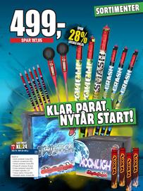 Thansen tilbudsavis Side 7