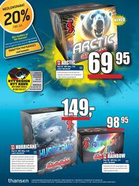 Thansen tilbudsavis Side 8