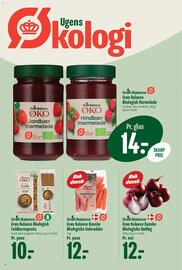 Min Købmand tilbudsavis uge 50 Side 10