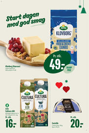 Min Købmand tilbudsavis uge 50 Side 11