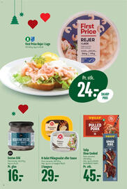 Min Købmand tilbudsavis uge 50 Side 12