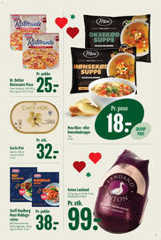 Min Købmand tilbudsavis uge 50 Side 13