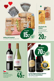 Min Købmand tilbudsavis uge 50 Side 17