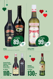 Min Købmand tilbudsavis uge 50 Side 18