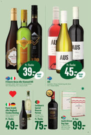 Min Købmand tilbudsavis uge 50 Side 19