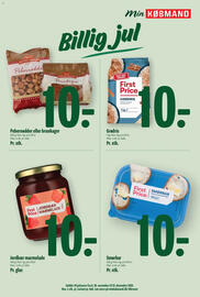 Min Købmand tilbudsavis uge 50 Side 4