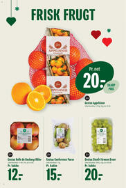 Min Købmand tilbudsavis uge 50 Side 6