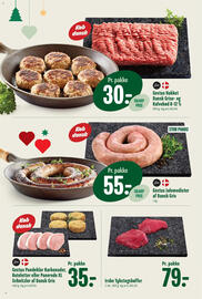Min Købmand tilbudsavis uge 50 Side 8