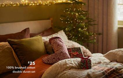 Dunelm catalogue Page 2