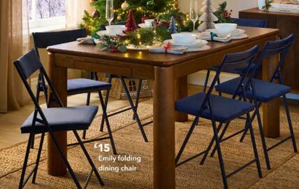 Dunelm catalogue Page 3