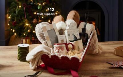 Dunelm catalogue Page 4