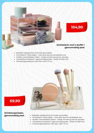 Clas Ohlson kundeavis uke 50 Side 2