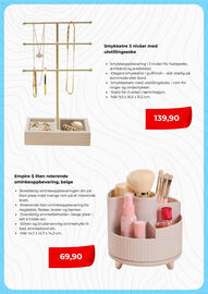 Clas Ohlson kundeavis uke 50 Side 4