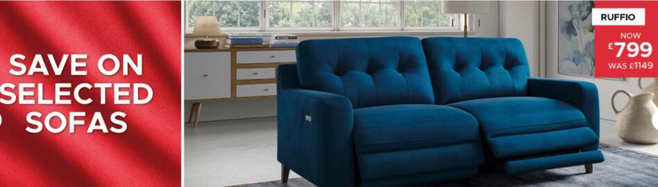 ScS catalogue Page 2