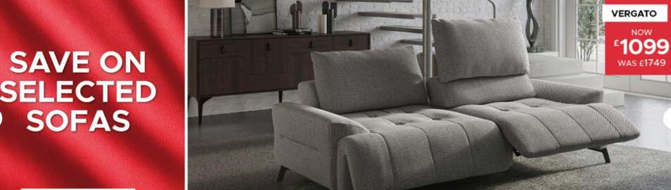 ScS catalogue Page 3