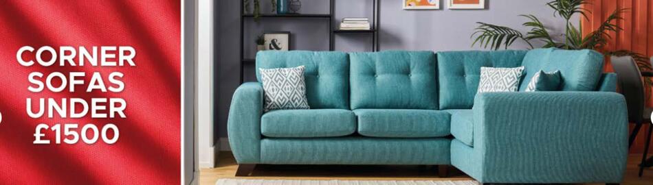 ScS catalogue Page 4