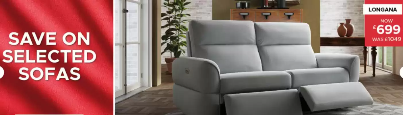 ScS catalogue (valid until 23-12)