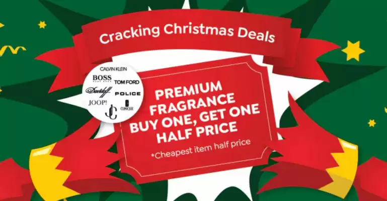 The Original Factory Shop leaflet (valid until 31-12)