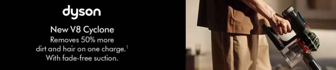 Argos catalogue Page 1