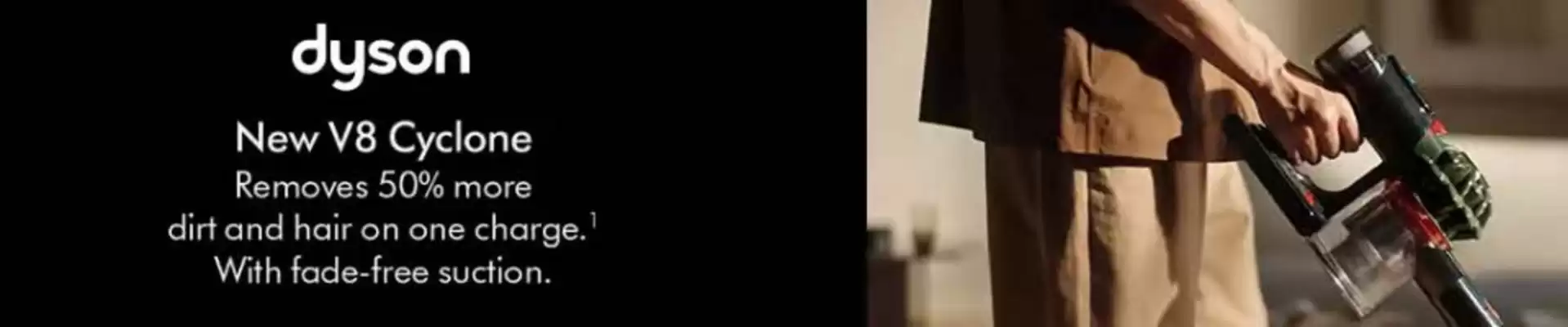 Argos catalogue (valid until 28-12)