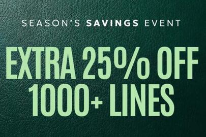 Debenhams catalogue Page 2