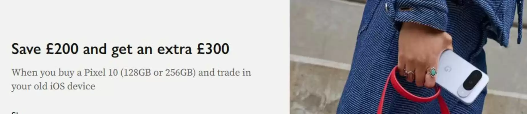 John Lewis catalogue (valid until 20-12)