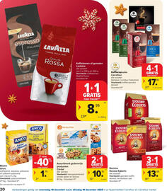 Carrefour folder week 50 Pagina 20